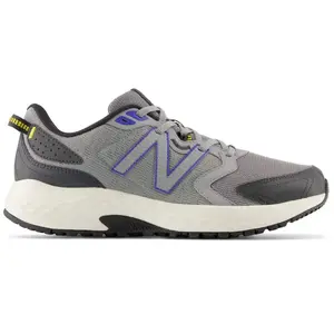 New Balance Chaussures De Running 410v7 pas cher