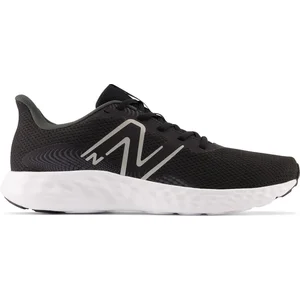 Comparateur de prix : New Balance Chaussures 411v3 - M411lb3 Noir - 43