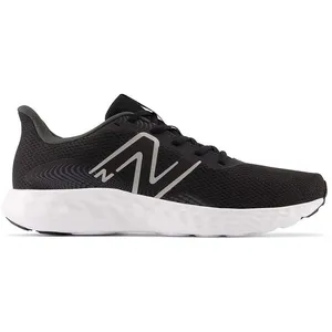 New Balance Chaussures 411v3 - M411lb3 Noir - 44 pas cher