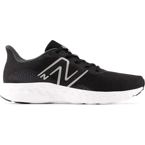 New Balance Chaussures 411v3 - M411lb3 Noir - 45 pas cher