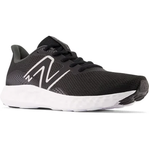 Comparateur de prix : New Balance Chaussures 411v3 - M411lb3 Noir - 41 1/2