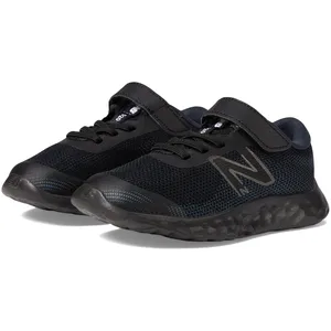 New Balance Chaussures 411v3 - M411lb3 Noir - 46 1/2 pas cher