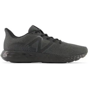New Balance Chaussures 411v3 - M411lk3 Noir - 44 1/2 pas cher