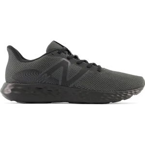 New Balance Chaussures 411v3 - M411lk3 Noir - 45 pas cher