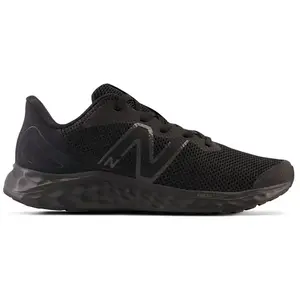 New Balance Chaussures De Running Fresh Foam Arishi V4 pas cher