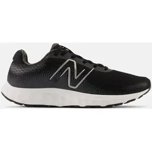 New Balance Chaussures De Running 520v8 pas cher