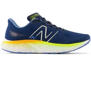 New Balance Evoz v3 Heren Sportschoenen - Maat 44 pas cher