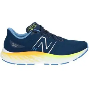 New Balance Evoz v3 Heren Sportschoenen - Maat 45 pas cher