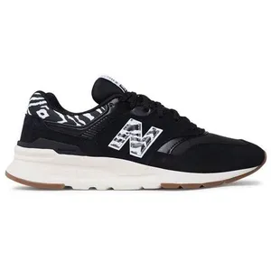 New Balance Cw997f - 37 pas cher