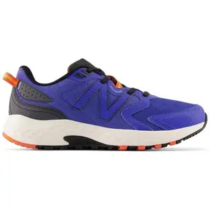 New Balance Chaussures De Running 410v7 pas cher