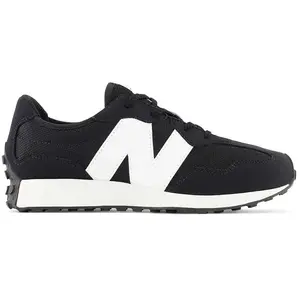 New Balance Baskets 327 pas cher