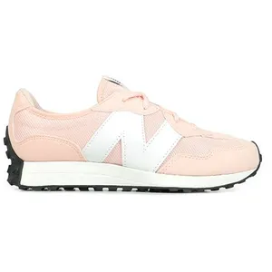 Comparateur de prix : New Balance Sneakers roze Synthetisch - Dames - Maat 40