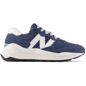 New Balance M5740vpa Vintage Indigo Size: 40 | Running Outlet | Unisex | Blauw pas cher