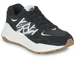 New Balance Baskets 57/40 pas cher