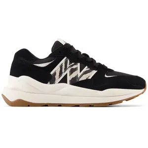 New Balance Baskets 57/40