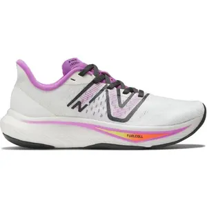 New Balance Chaussures De Running Fuelcell Rebel V3 pas cher