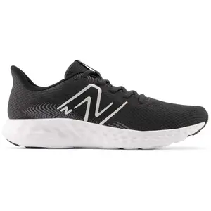 New Balance Chaussures De Running 411v3 pas cher