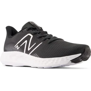 New Balance Chaussures De Running 411v3 pas cher