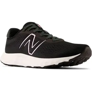 New Balance Chaussures De Running 520v8 pas cher