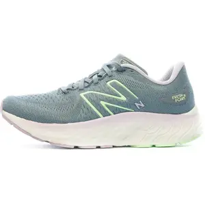 New Balance Baskets Fresh Foam X Evoz V3 pour femme, gris, 36 EU pas cher
