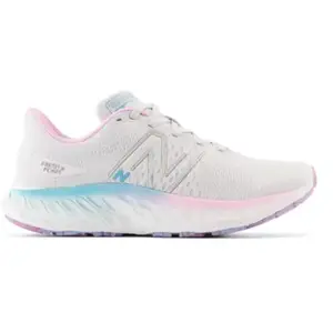 New Balance Chaussures De Running Fresh Foam X Evoz V3 pas cher