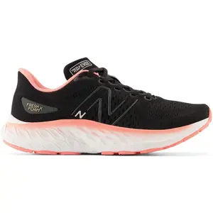 New Balance Chaussures De Running Fresh Foam X Evoz V3 pas cher