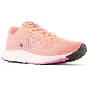 New Balance Chaussures De Running 520v8 pas cher