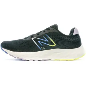 New Balance 520 W520CK8 Femme   Chaussures de running Noir (Classics)