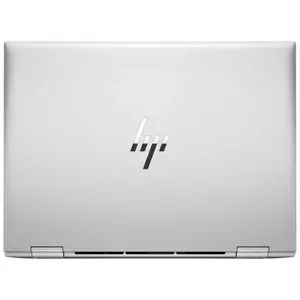 Comparateur de prix : Ordinateur portable - conception inclinable - HP Inc. - HP Portable 83...