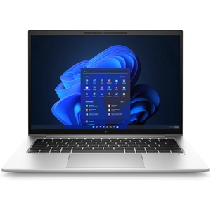 HP EB845G9 R5-6650U 14 8 Go/256 PC AMD R5 Pro 6650U, 14.0 WUXGA AGLEDU... pas cher