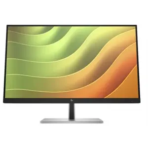 Hp Écran E24u G5 23.8´´ Fhd Ips Led 75hz pas cher