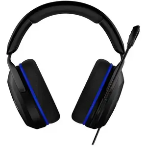 3957 Casque pour console PS4 et PS5 HyperX Cloud Stinger 2 Core Noir