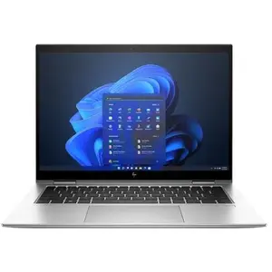HP EliteBook x360 1040 G9 6F676EA 14" WUXGA IPS Touch, Intel i5-1235U,... pas cher