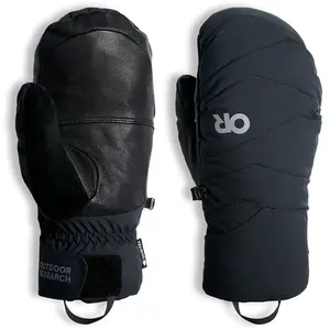 Outdoor Research Moufles Stormbound Gore-tex® Down pas cher