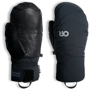 Outdoor Research Moufles Stormbound Gore-tex® Down pas cher