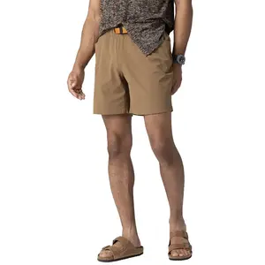 Outdoor Research Short Ferrosi pas cher