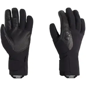 Outdoor Research Gants Sureshot Pro pas cher