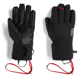 Outdoor Research Gants Deviator Pro pas cher