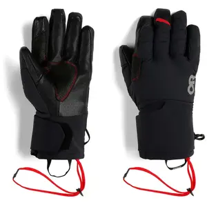 Outdoor Research Gants Deviator Pro pas cher