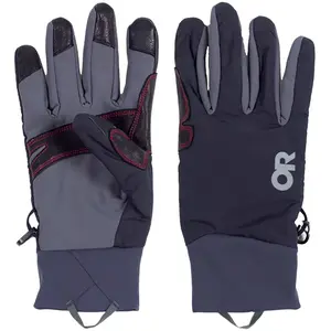 Outdoor Research Gants Deviator pas cher