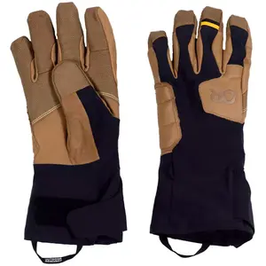 Outdoor Research Gants Extravert pas cher