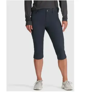 Outdoor Research Pantalon 3/4 Ferrosi pas cher