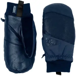 Outdoor Research Moufles Snowcrew Leather pas cher