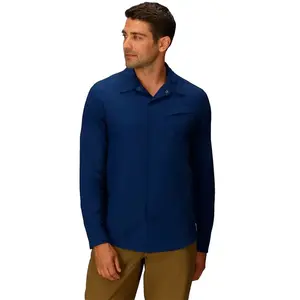 Outdoor Research Chemise à Manches Longues Astroman pas cher