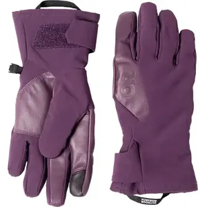 Outdoor Research Gants Sureshot Pro pas cher