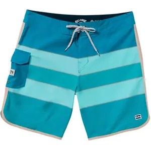 Billabong Short De Bain 73 Pro pas cher