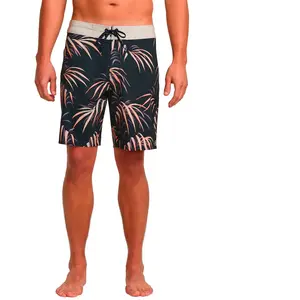 Billabong Short De Bain Sundays Pro pas cher