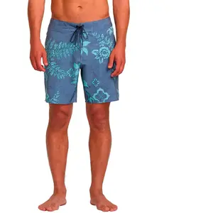 Billabong Short De Bain Good Times Pro pas cher
