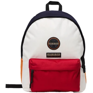 Napapijri Sac à Dos Voyage 3 19.5l pas cher