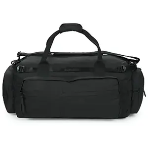 Sac de voyage Napapijri H-NADIR DUF L homme pas cher
